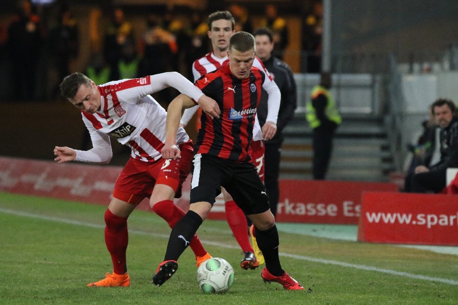 RW Essen- SG Wattenscheid 09 (2017/18)_11