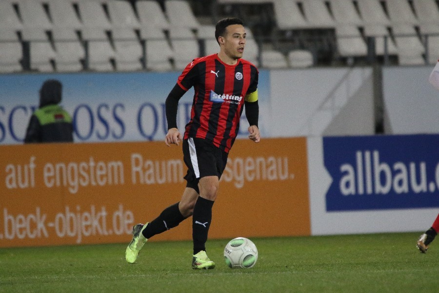 RW Essen- SG Wattenscheid 09 (2017/18)_15