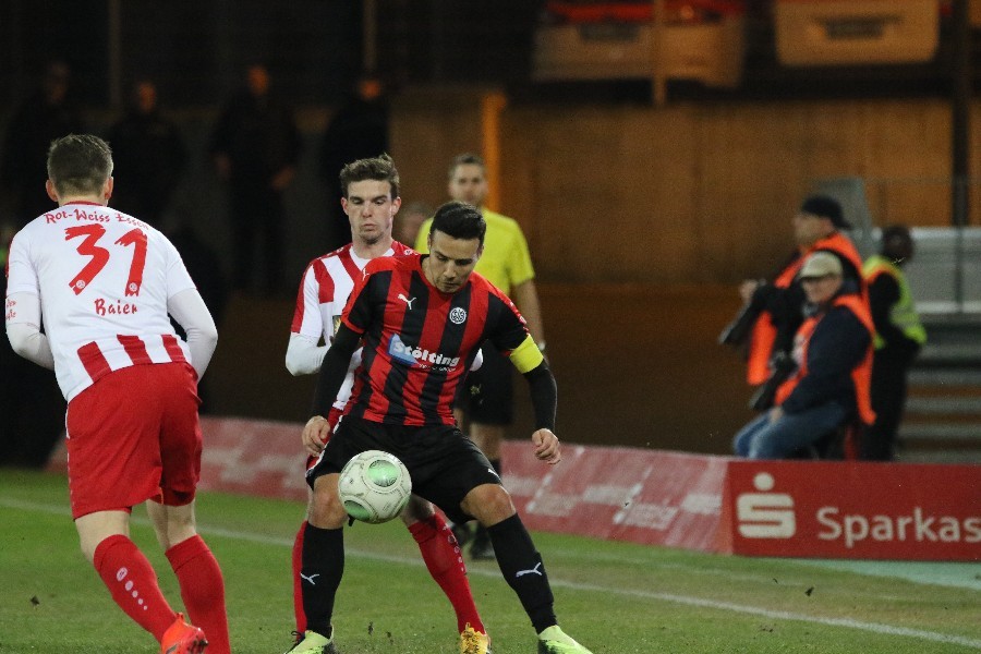 RW Essen- SG Wattenscheid 09 (2017/18)_17