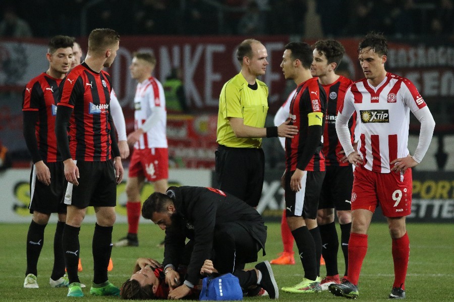 RW Essen- SG Wattenscheid 09 (2017/18)_19