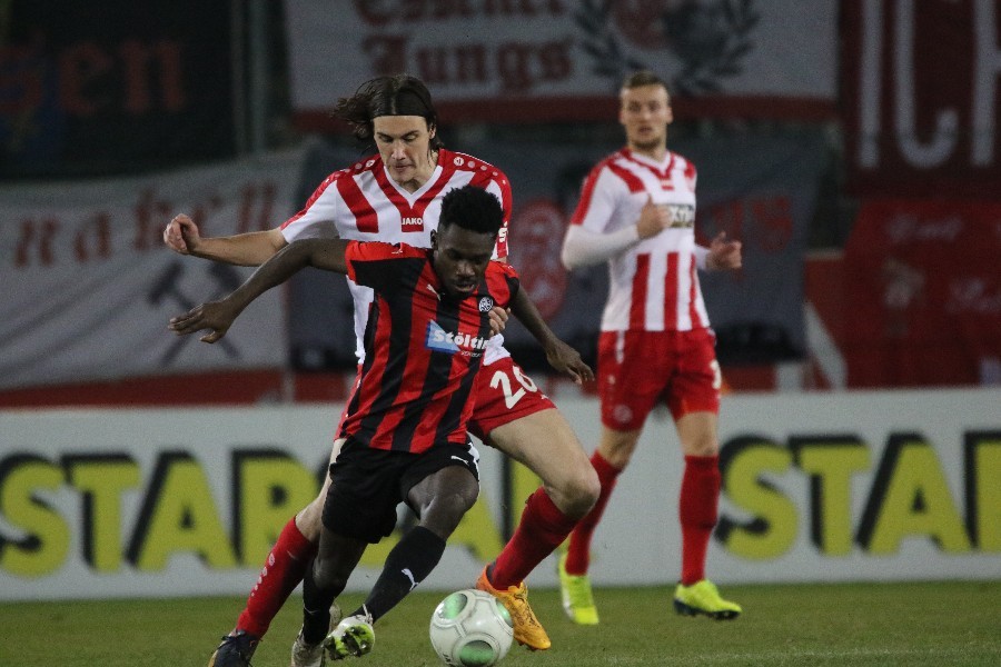 RW Essen- SG Wattenscheid 09 (2017/18)_21