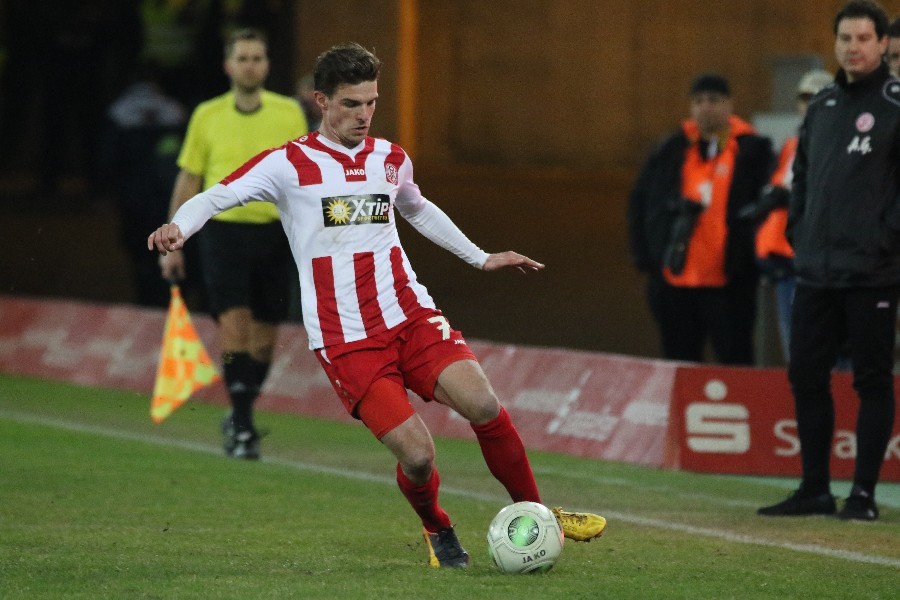 RW Essen- SG Wattenscheid 09 (2017/18)_24