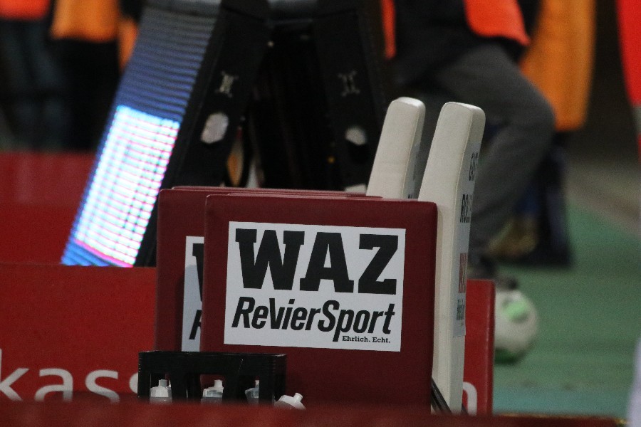 RW Essen- SG Wattenscheid 09 (2017/18)_25