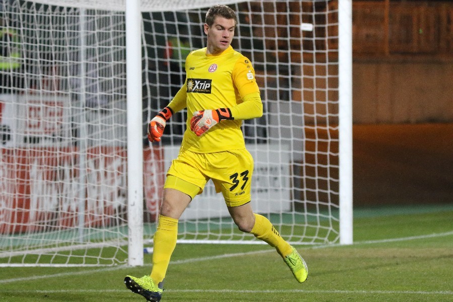 RW Essen- SG Wattenscheid 09 (2017/18)_27