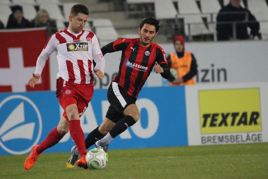 RW Essen- SG Wattenscheid 09 (2017/18)_30