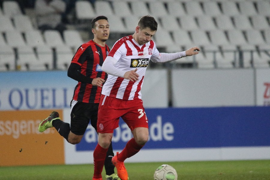 RW Essen- SG Wattenscheid 09 (2017/18)_32