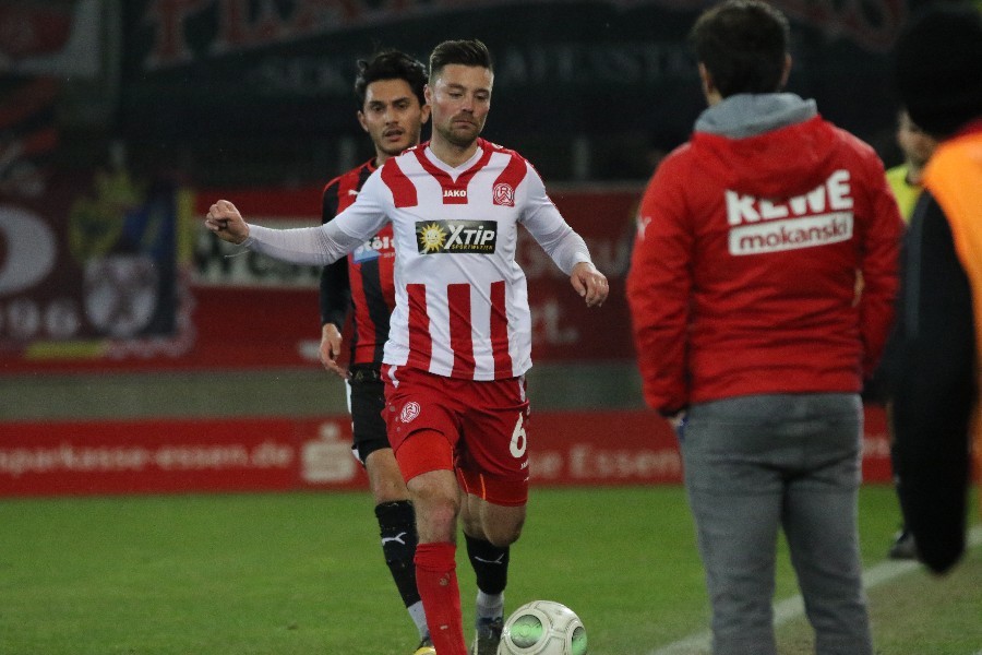 RW Essen- SG Wattenscheid 09 (2017/18)_37