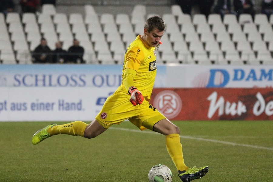 RW Essen- SG Wattenscheid 09 (2017/18)_38