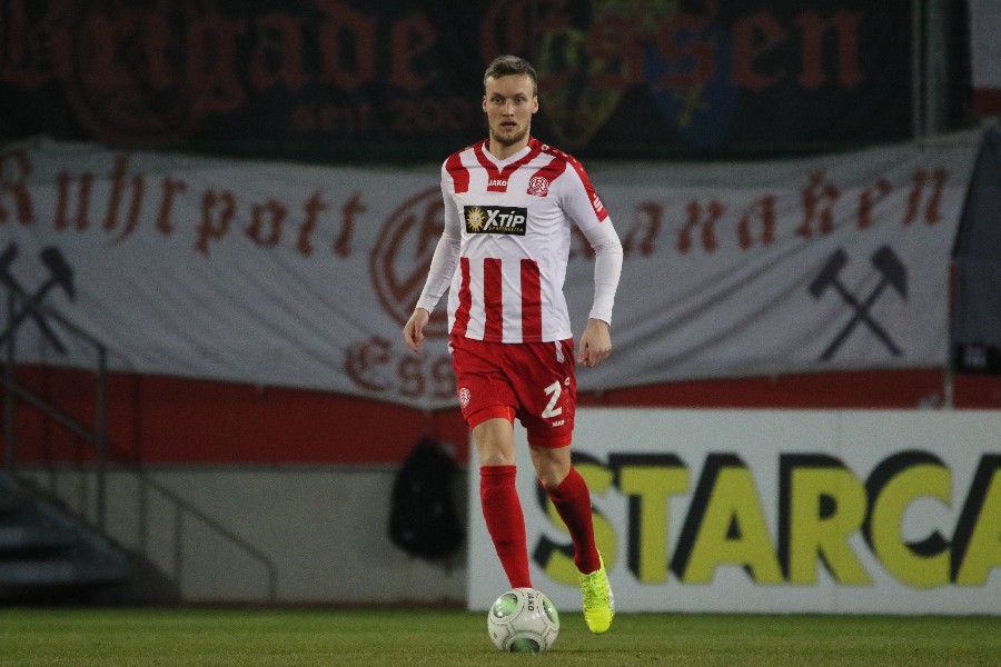 RW Essen- SG Wattenscheid 09 (2017/18)_6