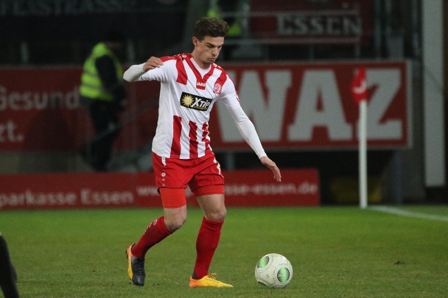 RW Essen- SG Wattenscheid 09 (2017/18)_8