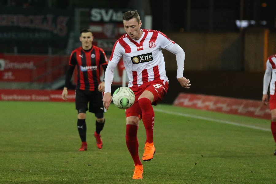 RW Essen- SG Wattenscheid 09 (2017/18)_9