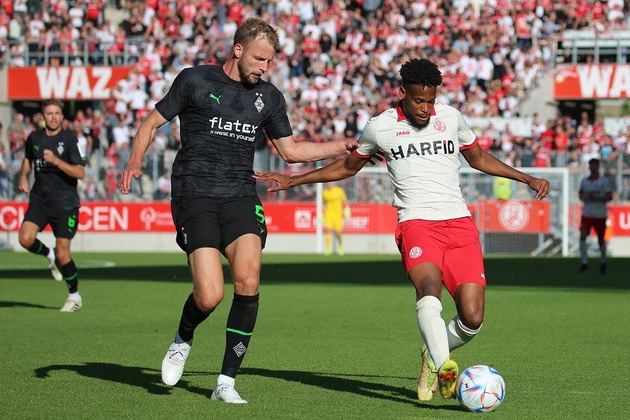 RW Essen vs. Borussia Mönchengladbach (2022/23)_10