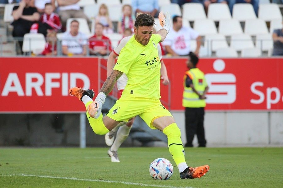 RW Essen vs. Borussia Mönchengladbach (2022/23)_11