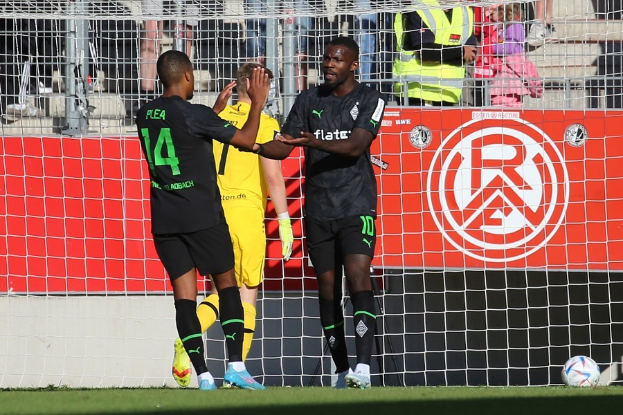 RW Essen vs. Borussia Mönchengladbach (2022/23)_12