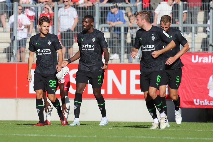 RW Essen vs. Borussia Mönchengladbach (2022/23)_13