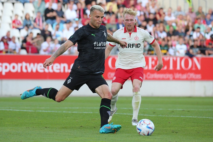 RW Essen vs. Borussia Mönchengladbach (2022/23)_14