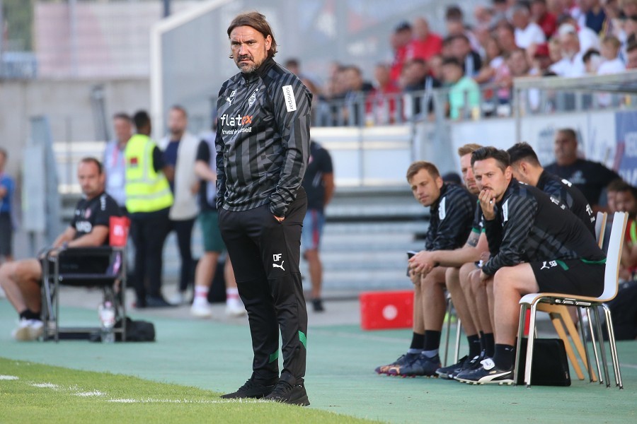 RW Essen vs. Borussia Mönchengladbach (2022/23)_16