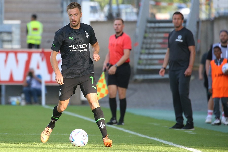 RW Essen vs. Borussia Mönchengladbach (2022/23)_17