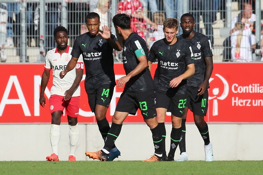 RW Essen vs. Borussia Mönchengladbach (2022/23)_18