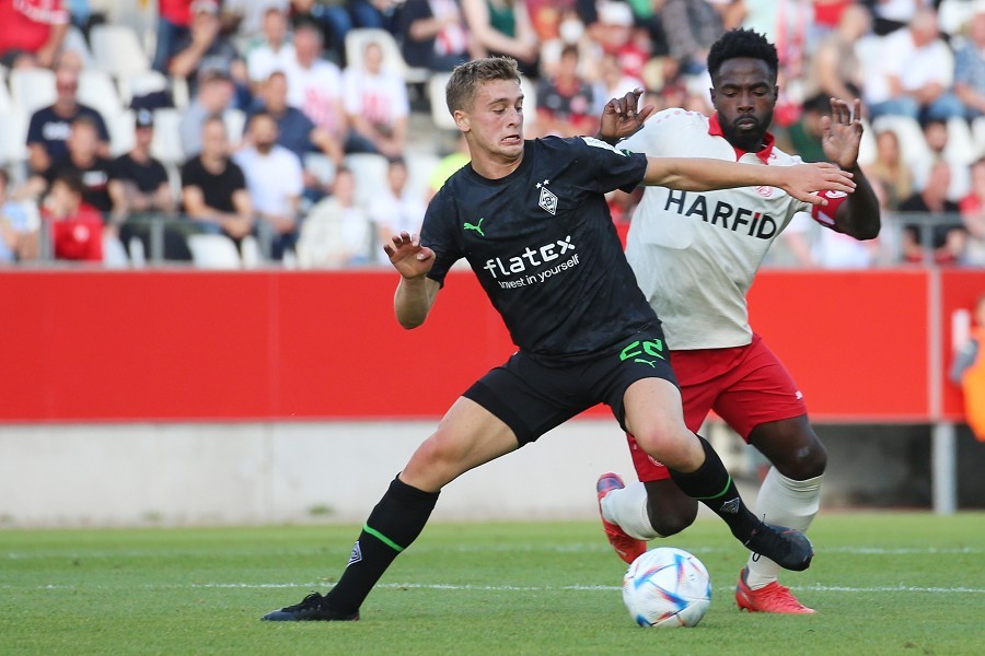 RW Essen vs. Borussia Mönchengladbach (2022/23)_19