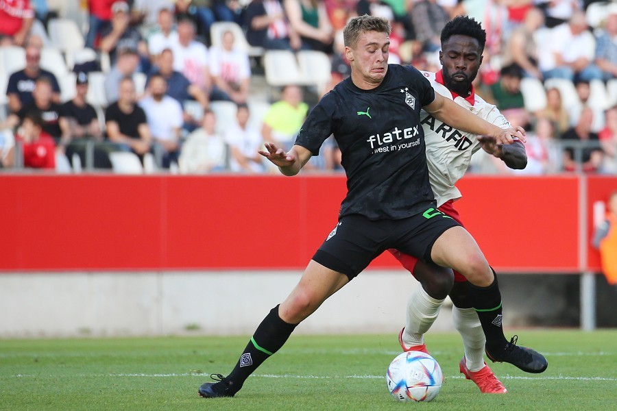 RW Essen vs. Borussia Mönchengladbach (2022/23)_20