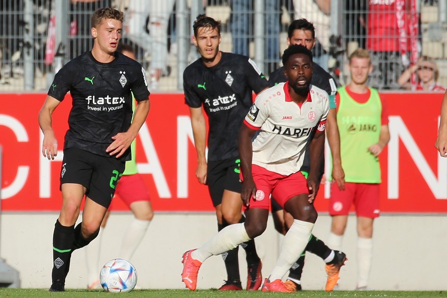 RW Essen vs. Borussia Mönchengladbach (2022/23)_21
