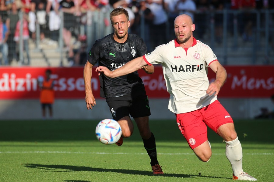 RW Essen vs. Borussia Mönchengladbach (2022/23)_22