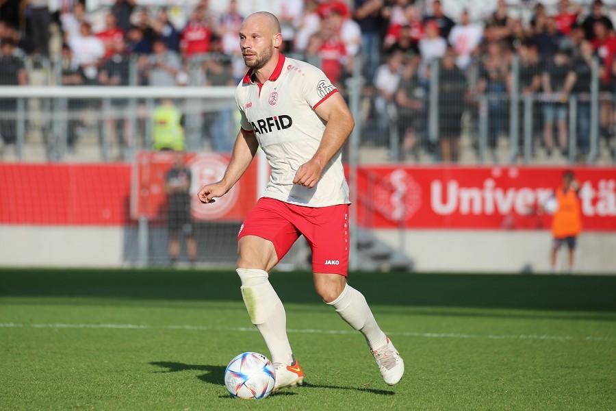 RW Essen vs. Borussia Mönchengladbach (2022/23)_24