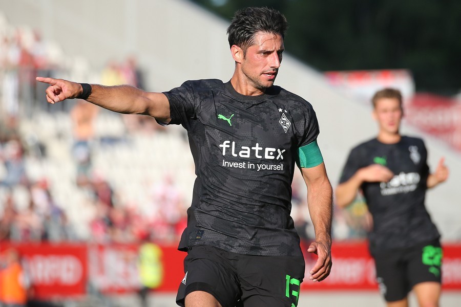 RW Essen vs. Borussia Mönchengladbach (2022/23)_25
