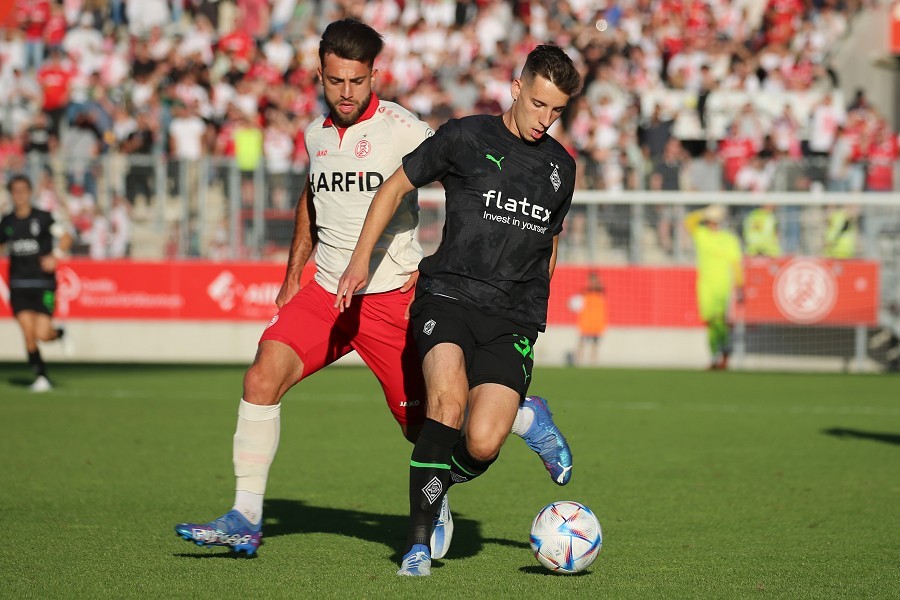 RW Essen vs. Borussia Mönchengladbach (2022/23)_28