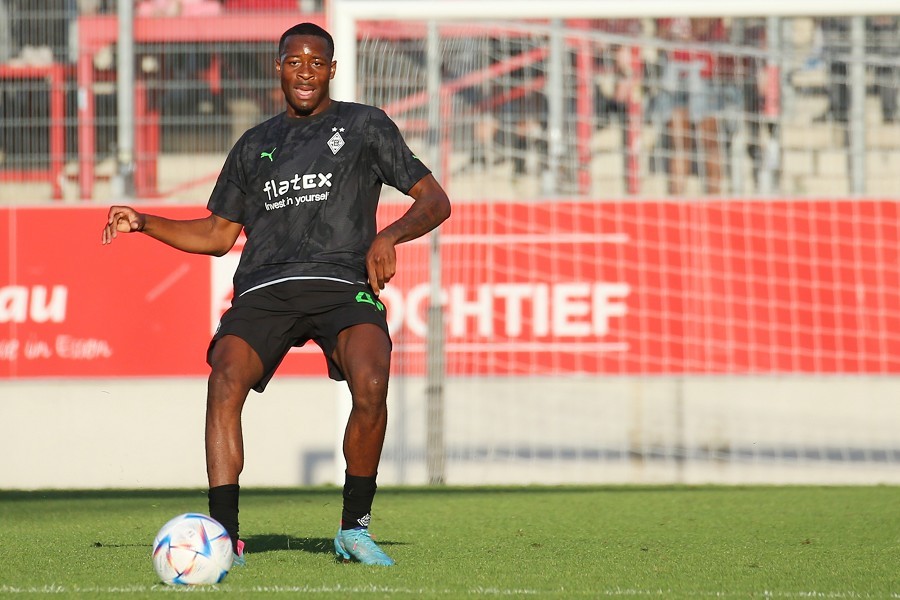 RW Essen vs. Borussia Mönchengladbach (2022/23)_31