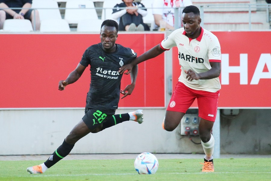 RW Essen vs. Borussia Mönchengladbach (2022/23)_32