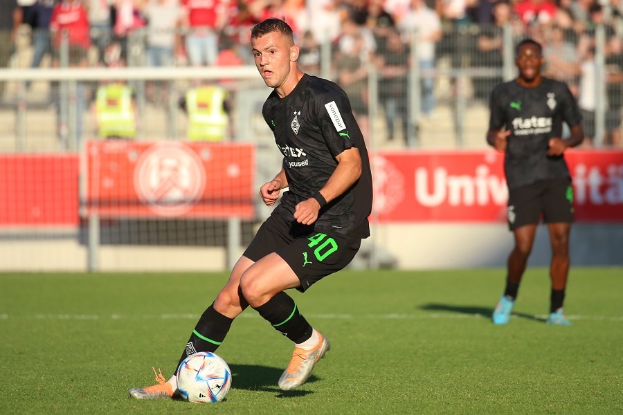 RW Essen vs. Borussia Mönchengladbach (2022/23)_37