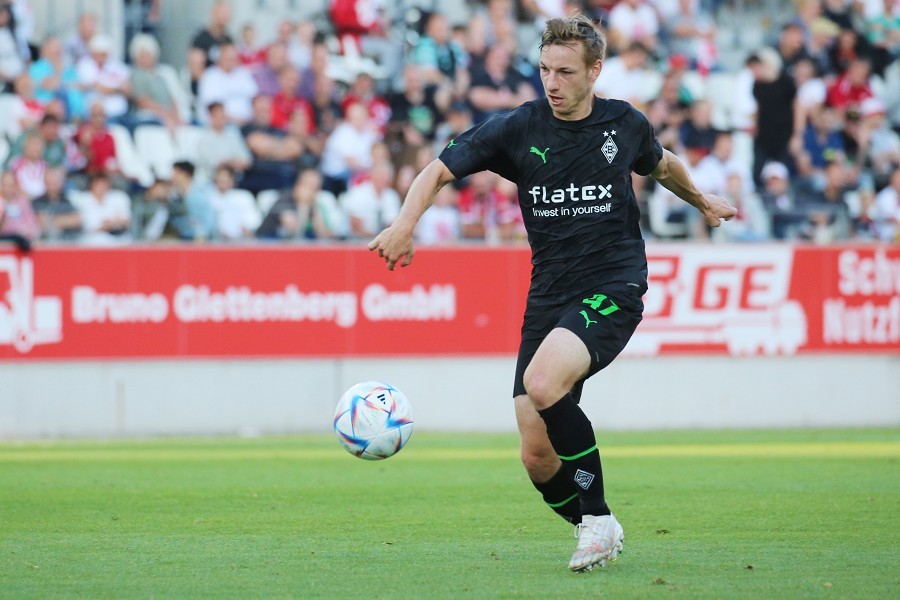 RW Essen vs. Borussia Mönchengladbach (2022/23)_40