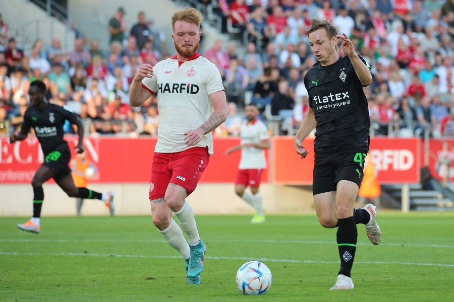 RW Essen vs. Borussia Mönchengladbach (2022/23)_41