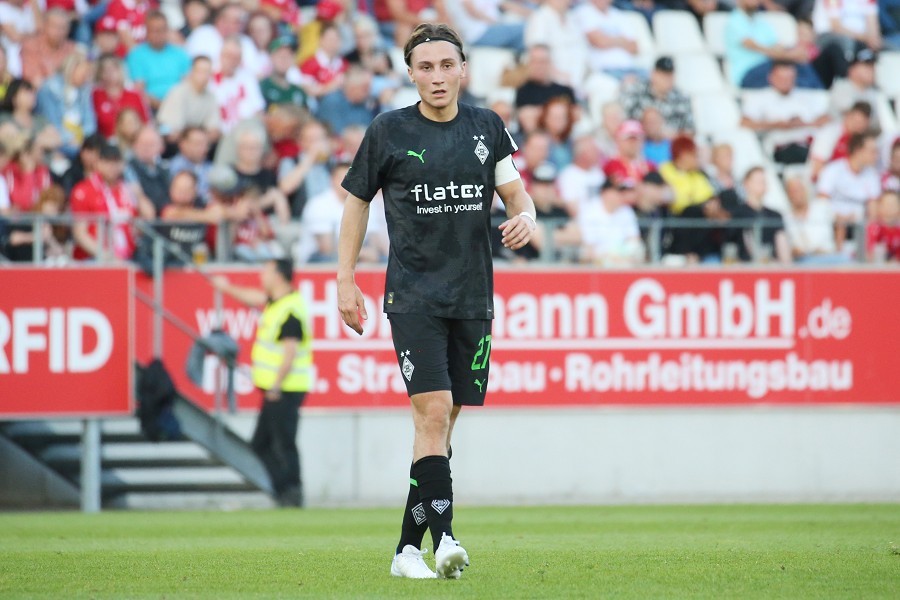 RW Essen vs. Borussia Mönchengladbach (2022/23)_46