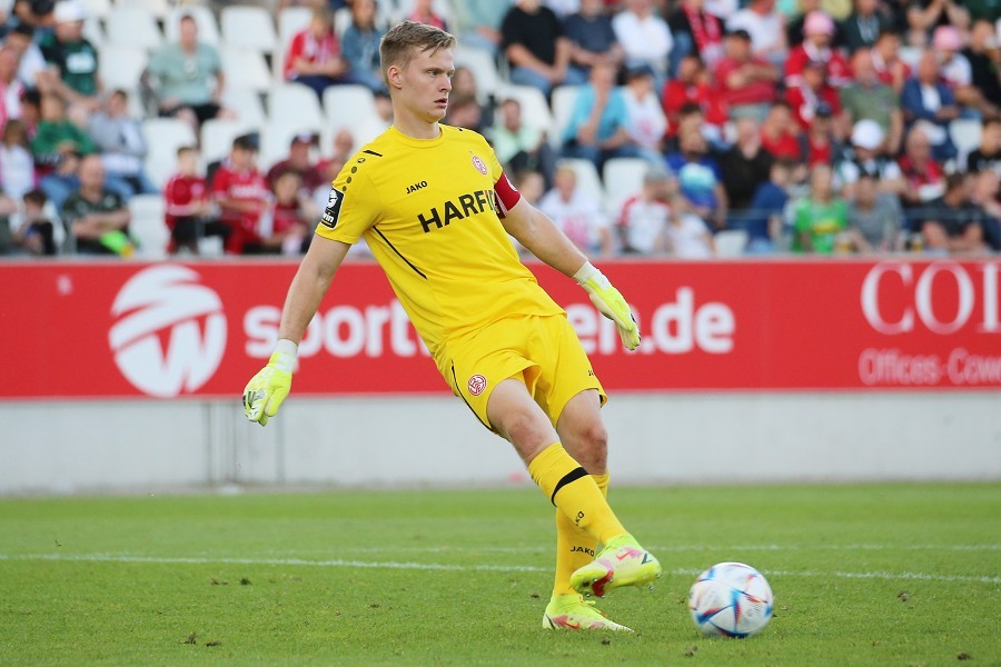 RW Essen vs. Borussia Mönchengladbach (2022/23)_48