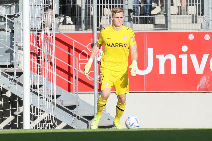 RW Essen vs. Borussia Mönchengladbach (2022/23)_4