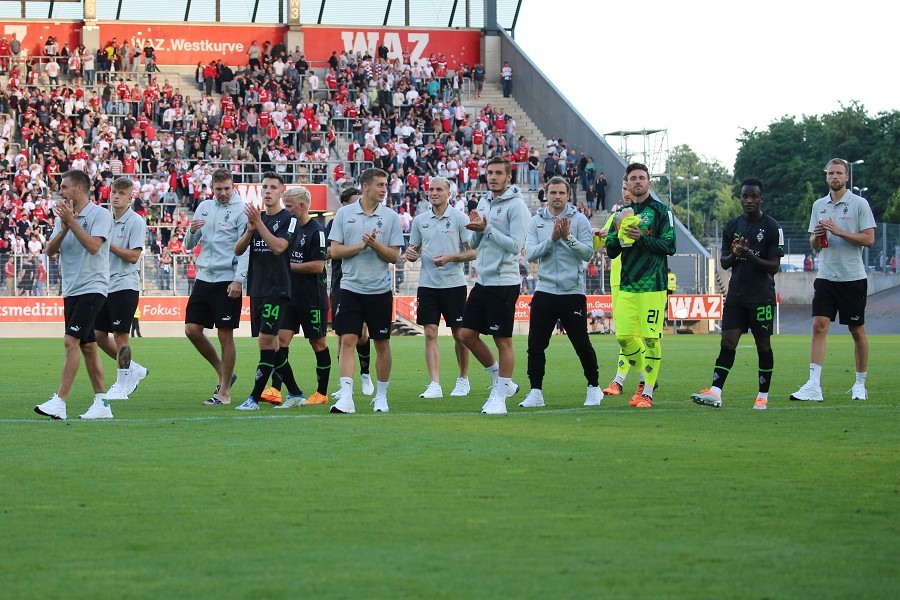 RW Essen vs. Borussia Mönchengladbach (2022/23)_54