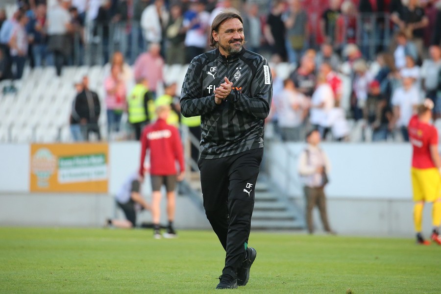 RW Essen vs. Borussia Mönchengladbach (2022/23)_55