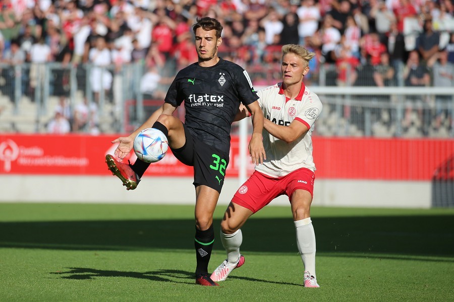 RW Essen vs. Borussia Mönchengladbach (2022/23)_5