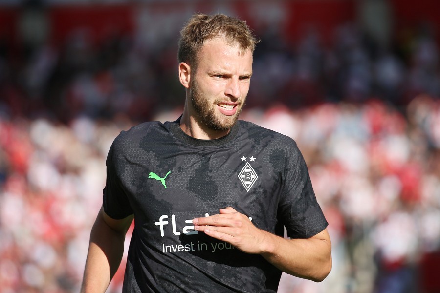 RW Essen vs. Borussia Mönchengladbach (2022/23)_6