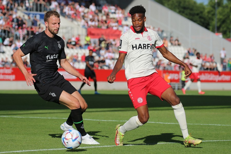 RW Essen vs. Borussia Mönchengladbach (2022/23)_7