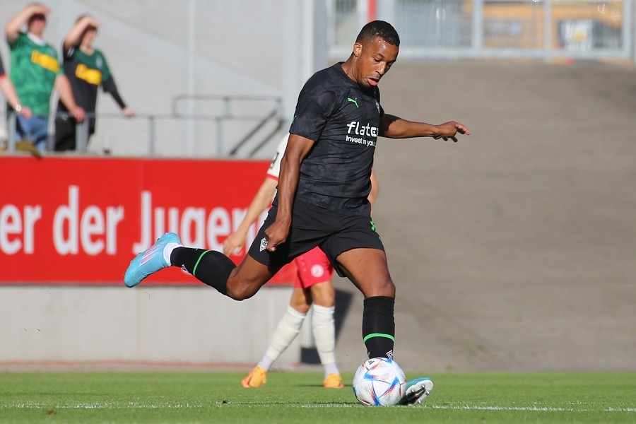 RW Essen vs. Borussia Mönchengladbach (2022/23)_8