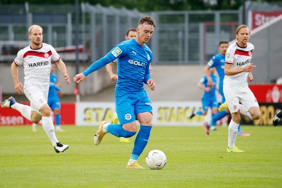 RW Essen vs. Sportfreunde Lotte (2020/21)_11