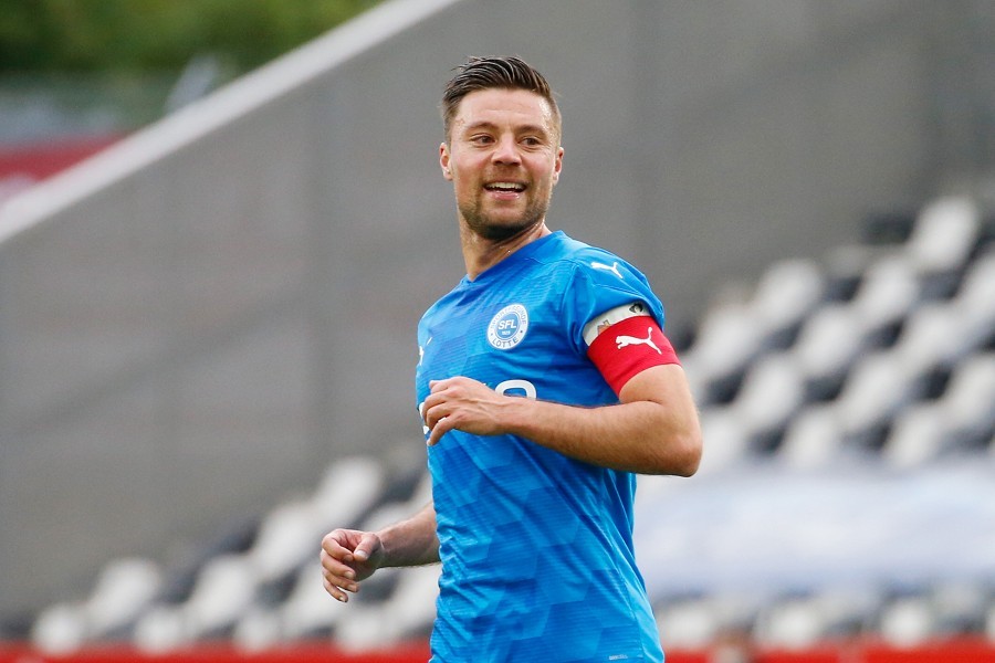 RW Essen vs. Sportfreunde Lotte (2020/21)_13