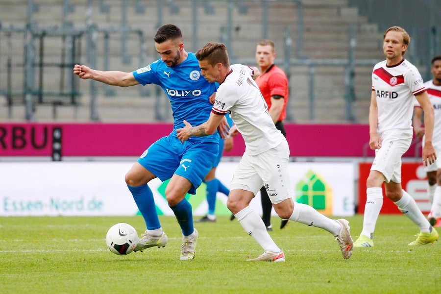 RW Essen vs. Sportfreunde Lotte (2020/21)_14
