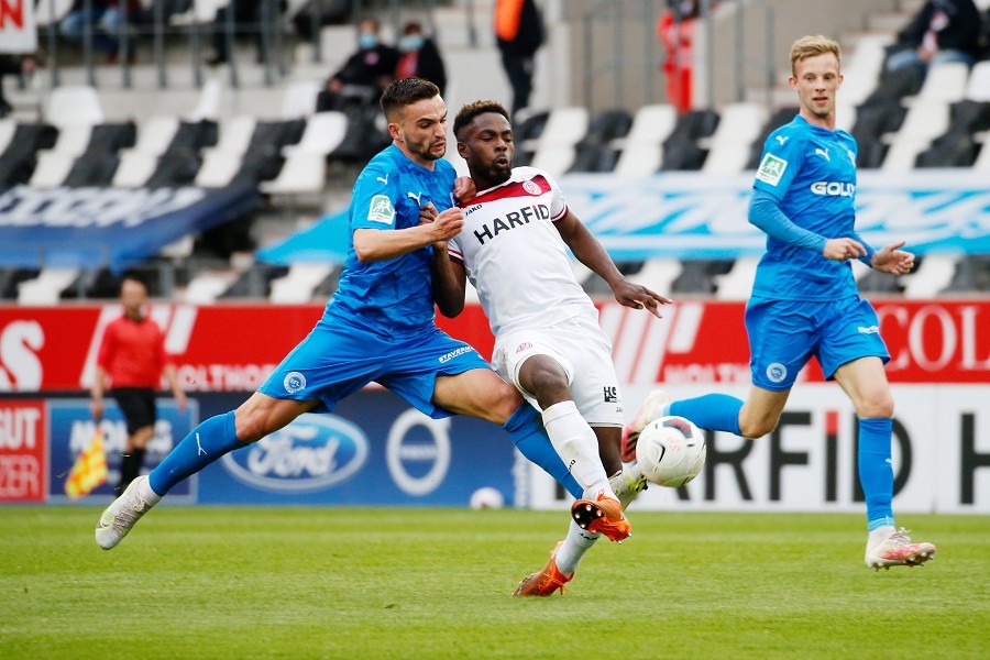 RW Essen vs. Sportfreunde Lotte (2020/21)_15