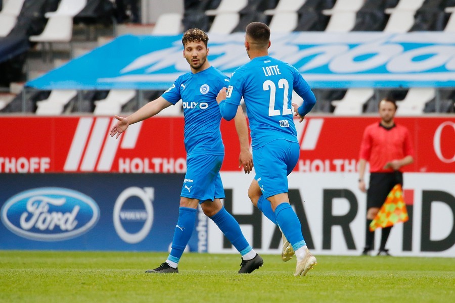 RW Essen vs. Sportfreunde Lotte (2020/21)_17