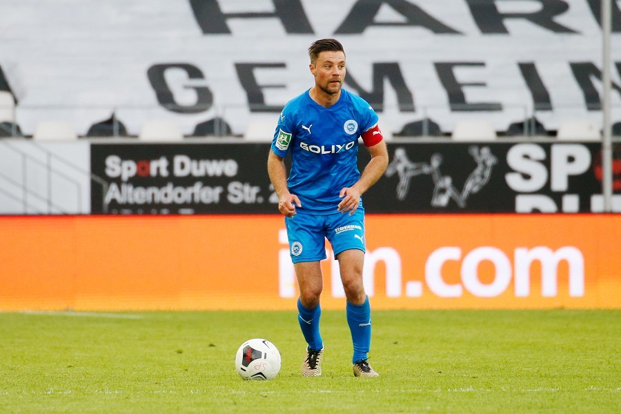 RW Essen vs. Sportfreunde Lotte (2020/21)_18